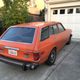 Illustration for article titled At $7,000, Could This KA24DE-Swapped 1975 Datsun 710 Be Your Throwback Throw Down?